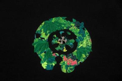 wholesale quality chrome hearts men shirts model no. 44